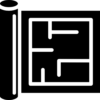 007-plan